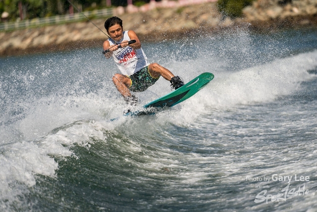 Nautique 0144
