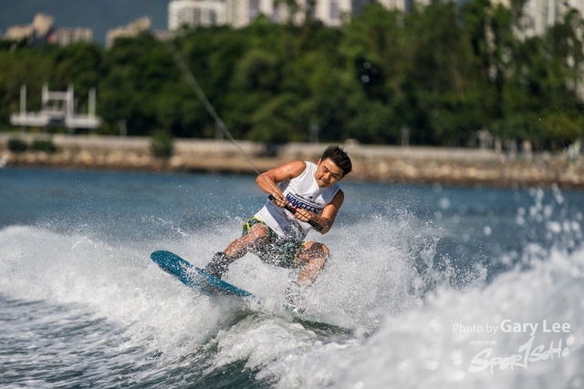 Nautique 0145