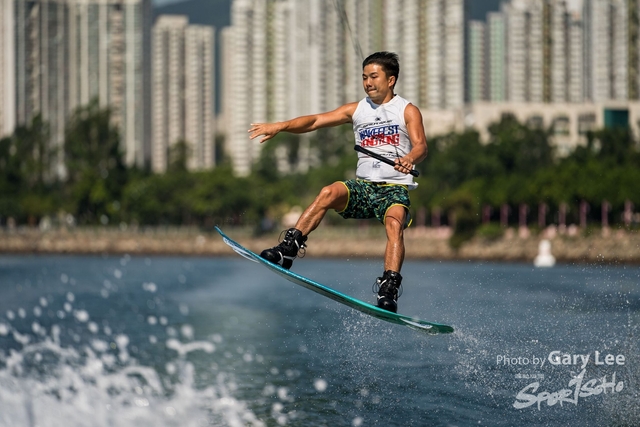 Nautique 0146