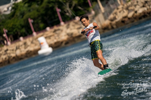 Nautique 0147