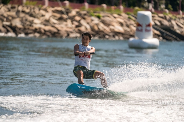 Nautique 0148