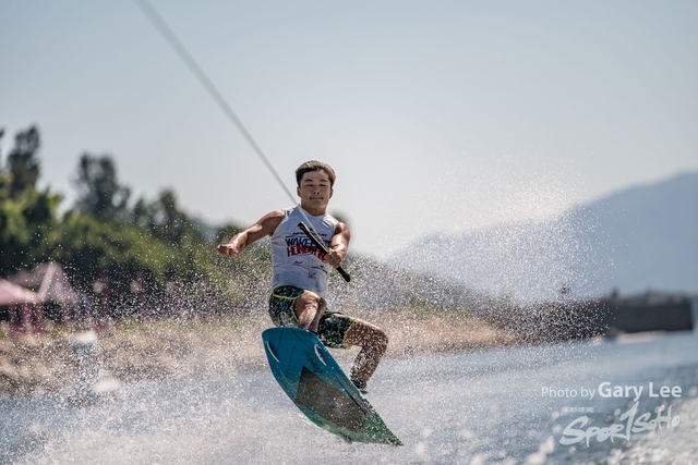 Nautique 0149