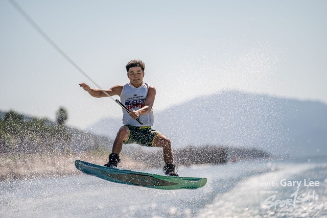 Nautique 0150