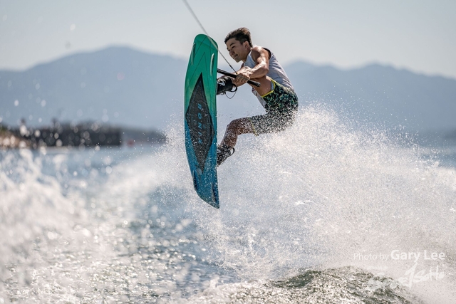 Nautique 0151