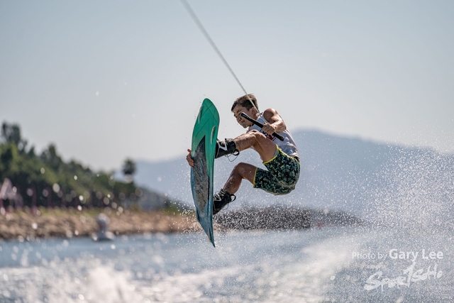 Nautique 0152