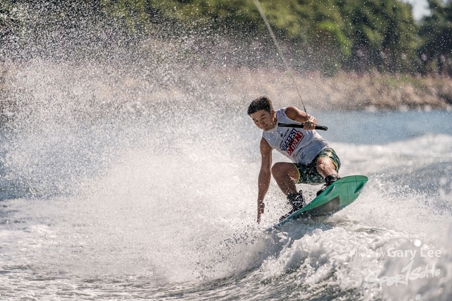 Nautique 0153