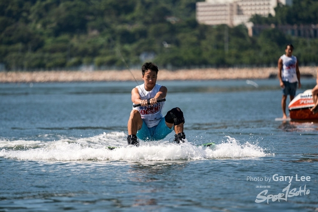 Nautique 0155