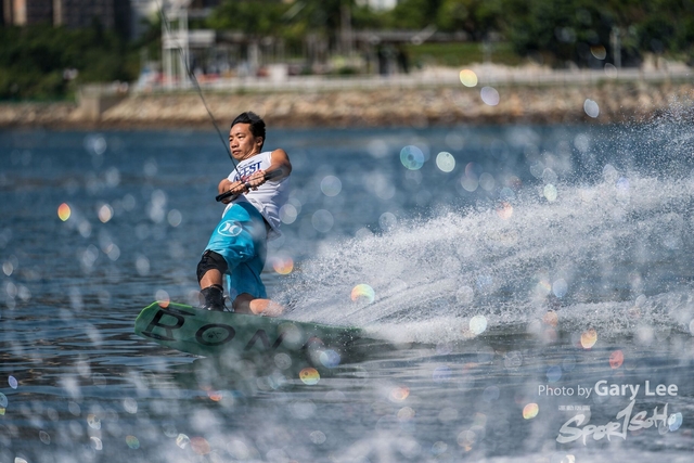 Nautique 0156