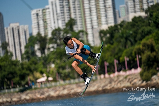 Nautique 0157