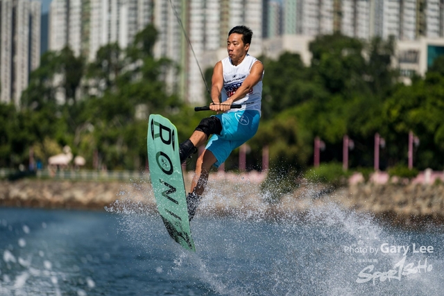Nautique 0158
