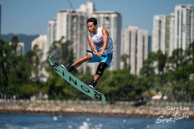 Nautique 0159