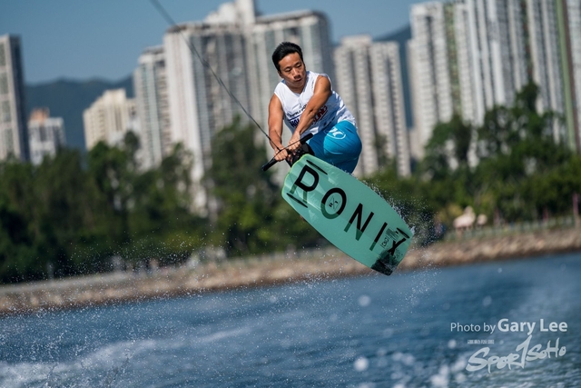 Nautique 0160