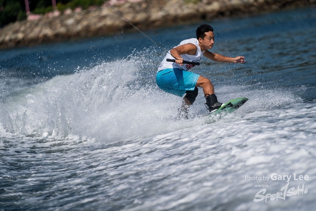 Nautique 0161