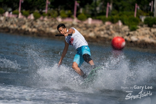 Nautique 0162