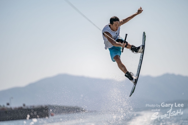 Nautique 0163