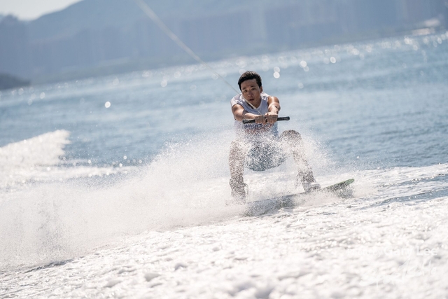 Nautique 0164