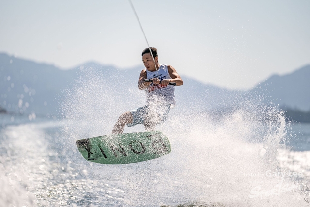 Nautique 0165