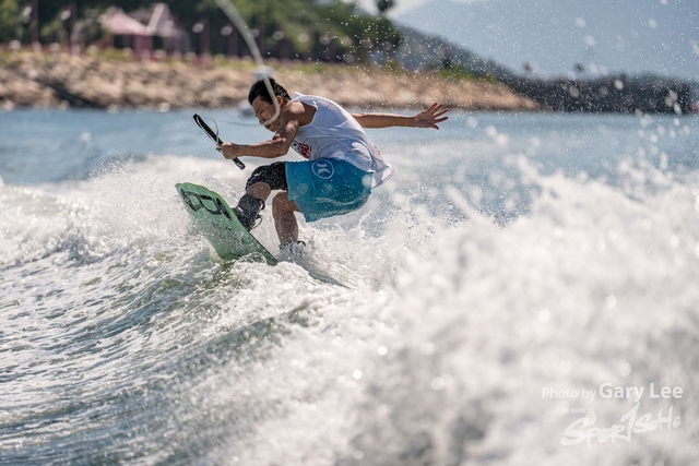 Nautique 0166