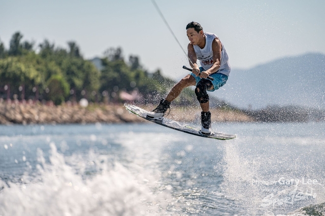 Nautique 0167