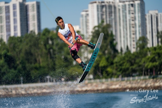 Nautique 0168