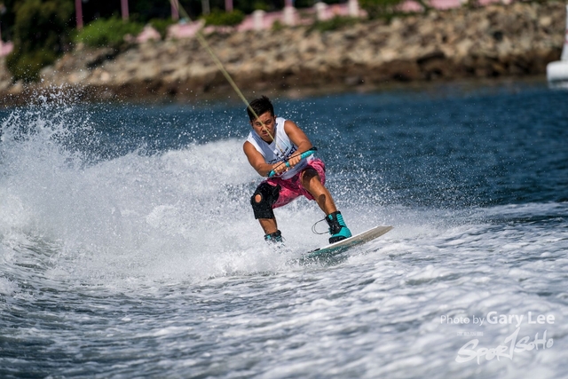 Nautique 0169