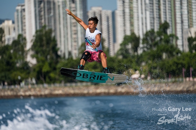Nautique 0170