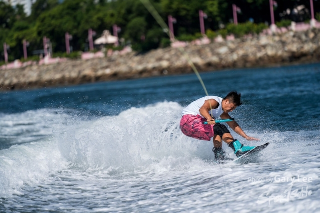 Nautique 0171