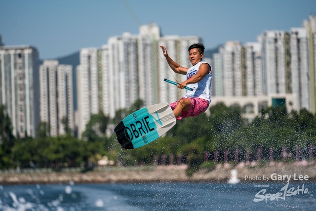 Nautique 0172