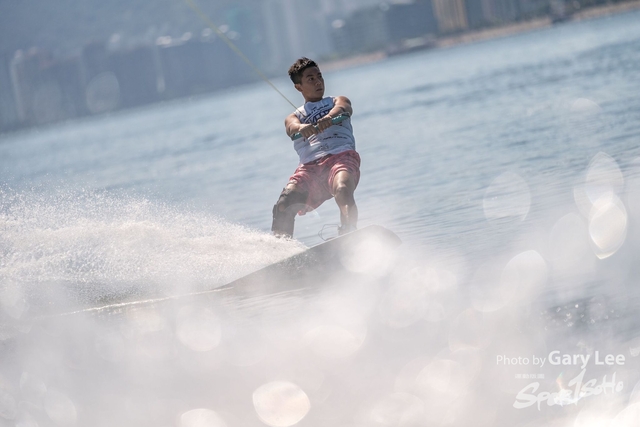 Nautique 0173