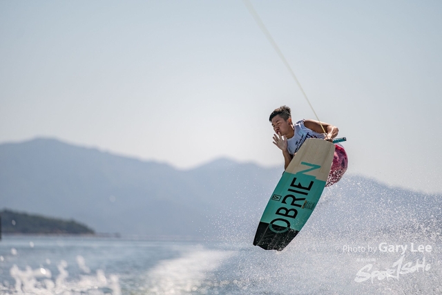 Nautique 0174