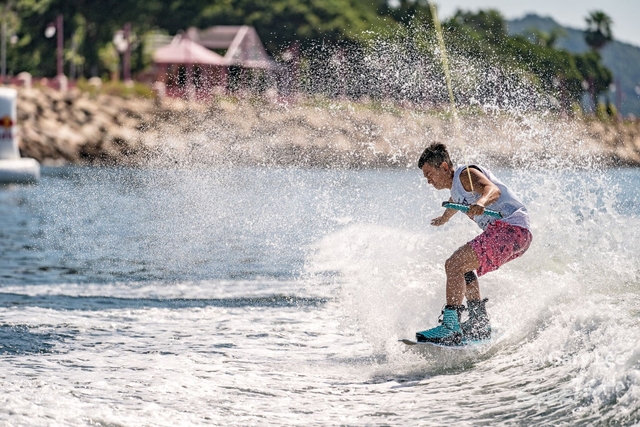Nautique 0175