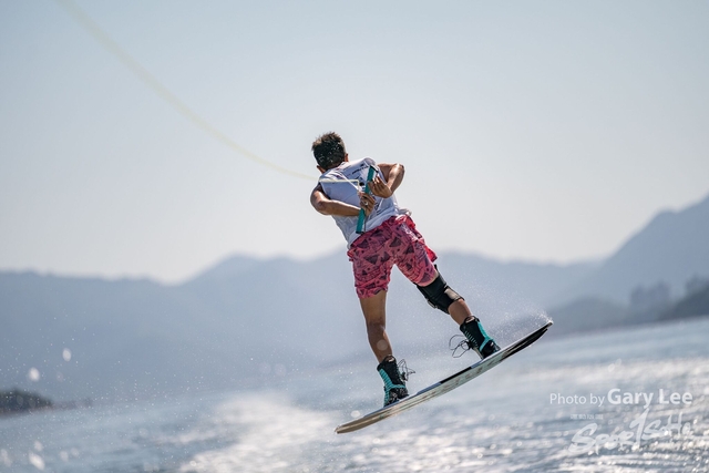 Nautique 0176