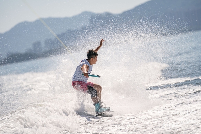 Nautique 0177