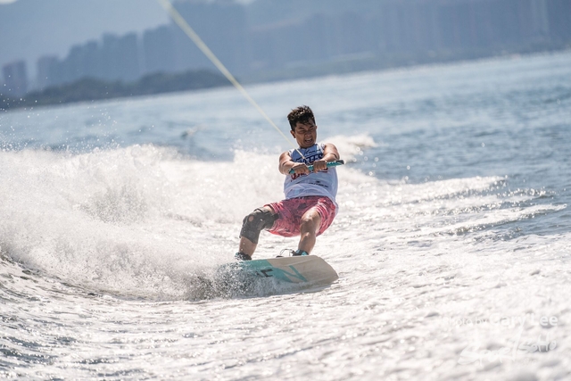 Nautique 0178