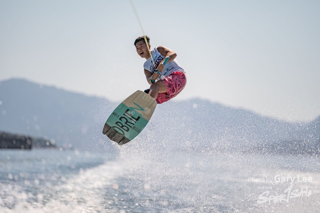 Nautique 0179