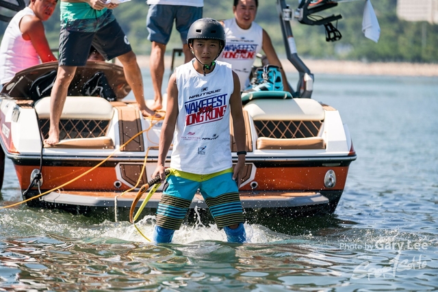 Nautique 0180
