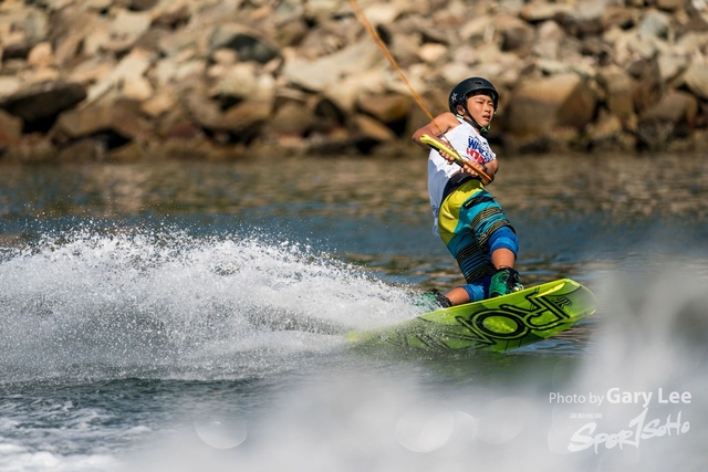 Nautique 0181