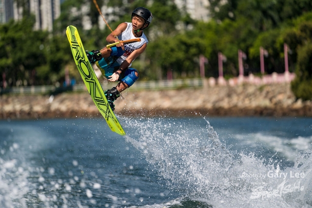 Nautique 0182