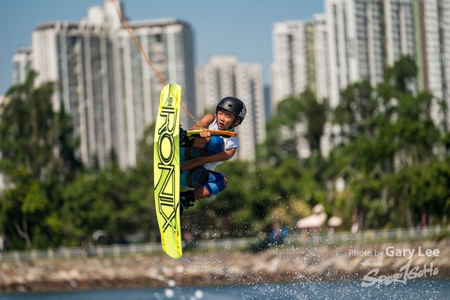 Nautique 0183