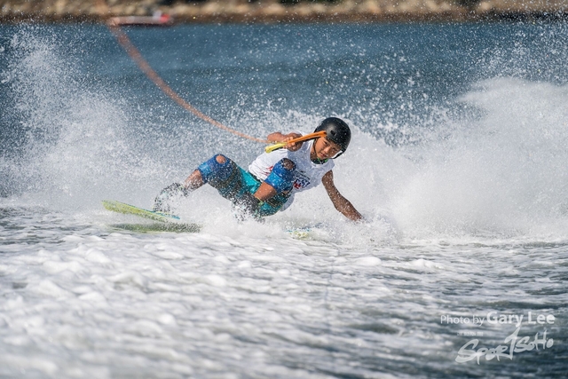 Nautique 0184