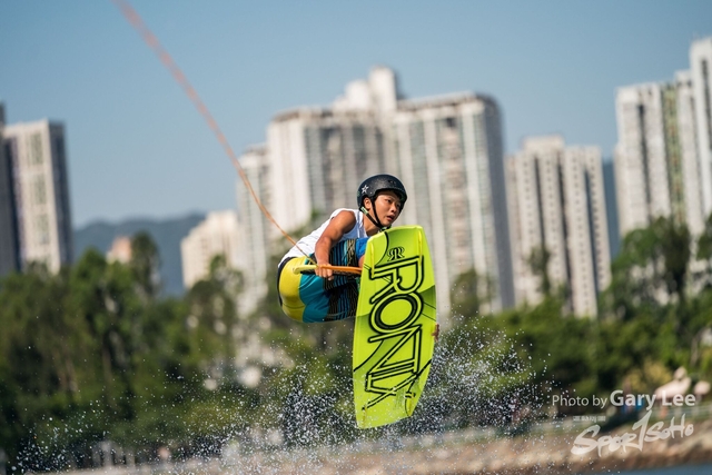 Nautique 0185