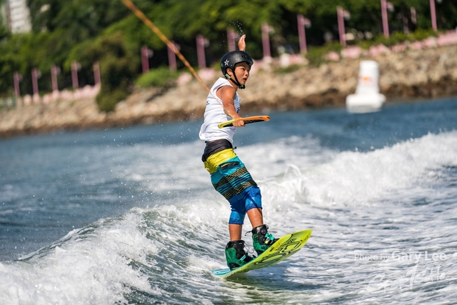 Nautique 0186