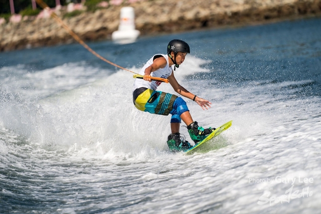 Nautique 0187
