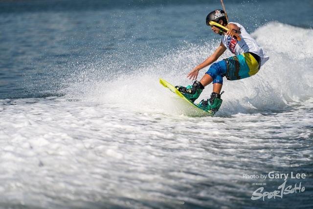 Nautique 0189