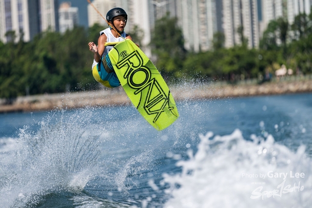 Nautique 0190