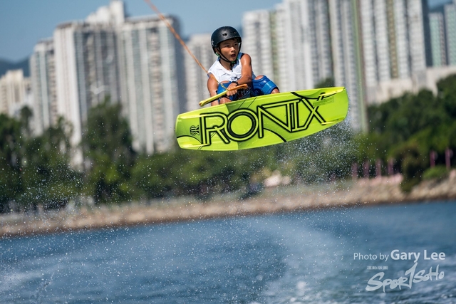 Nautique 0191
