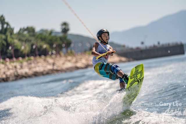 Nautique 0192