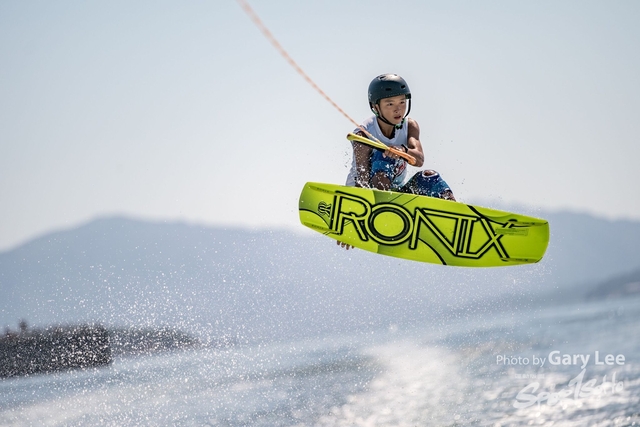 Nautique 0193