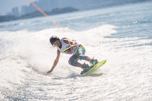 Nautique 0194