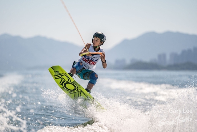Nautique 0195